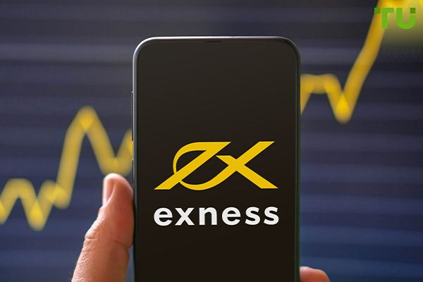 Understanding Exness Regulated Status in the Global Market 5 Understanding Exness Regulated Status in the Global Market 5