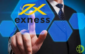 Understanding Exness Regulated Status in the Global Market 5 Understanding Exness Regulated Status in the Global Market 5
