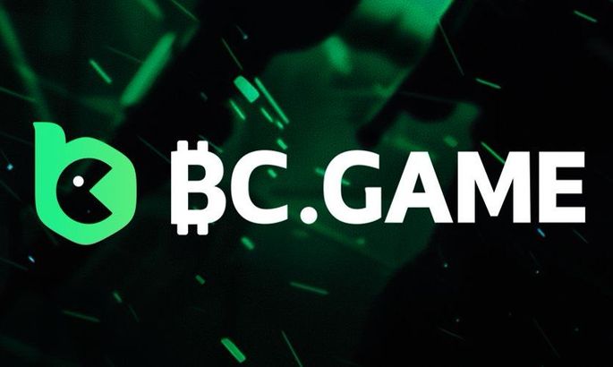 Unlock Rewards with Bonus Code Hash.Game 51 Unlock Rewards with Bonus Code Hash.Game 51