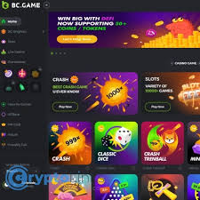 Unlock Rewards with Bonus Code Hash.Game 51 Unlock Rewards with Bonus Code Hash.Game 51