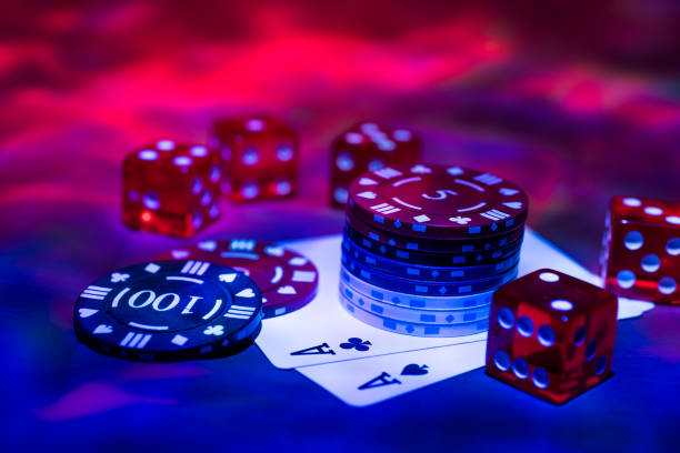 Voodoo Wins Casino Registration Process Explained