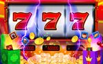 Exactly how to Pick the most effective Online Gambling Enterprises for Instantaneous Withdrawals