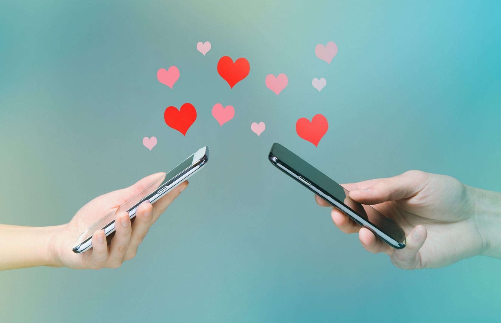 Feelflame Review: Is It Beneficial To Date Online?