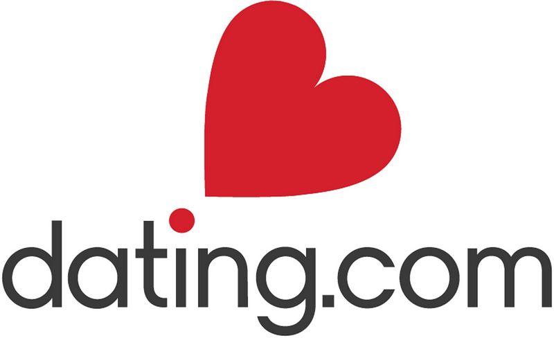 Dremeet: A Comprehensive Review of a Modern Internet Dating Website