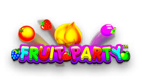 Evaluación de la tragamonedas Fruit Party (Pragmatic Play)