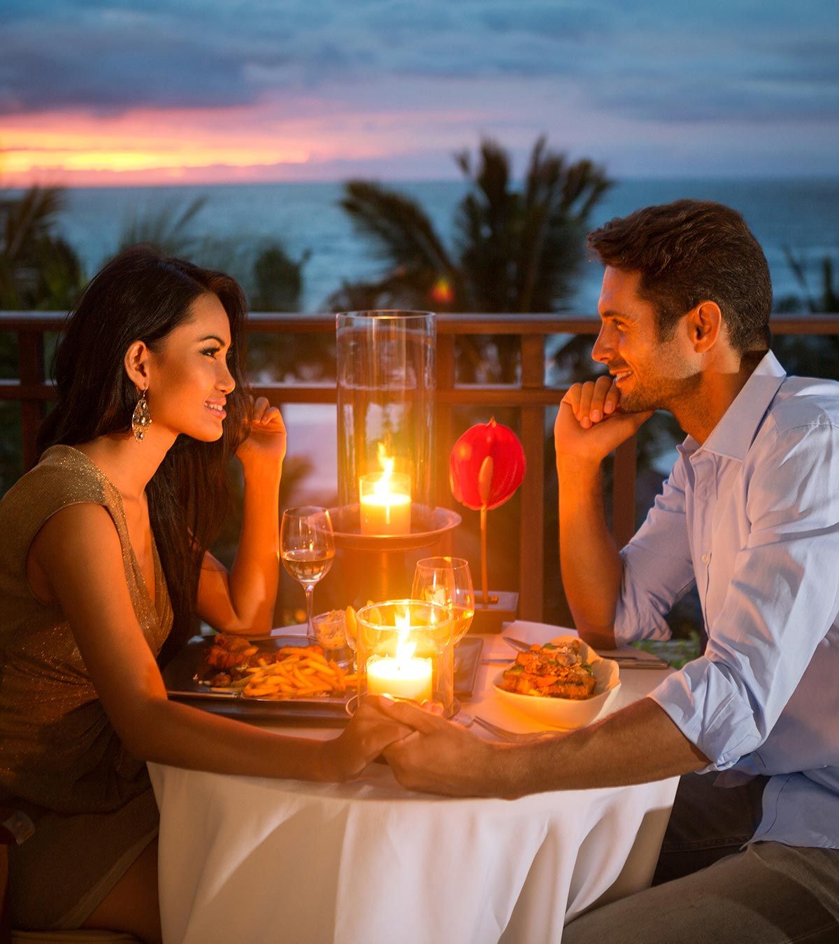 Intro Nikadate: A Modern System for Dating and Relationships