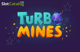Just how to bet actual cash money Turbo Mines video game by Galaxsys