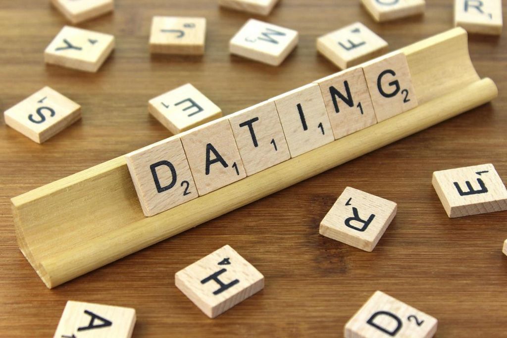 Sofia Day Review 2025 - Ultimate And Independent Site Introduction From Newbridesmatch.com