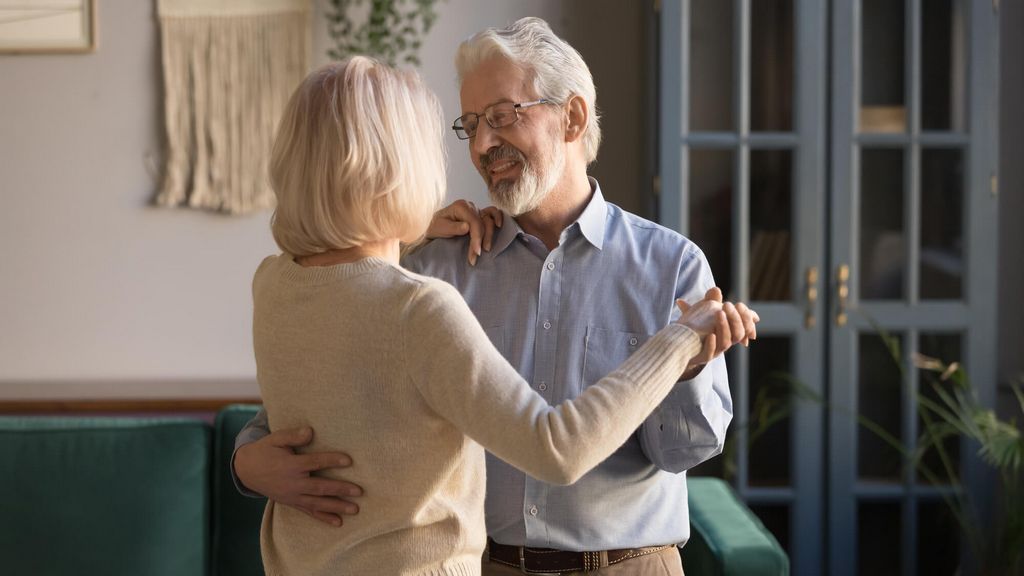 SofiaDate Testimonial: Is It a Good Place to Search For Love?
